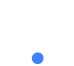 Vero